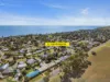 12 Carrickalinga Road, Carrickalinga, SA 5204-Image