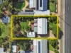 12 Carrickalinga Road, Carrickalinga, SA 5204-Image