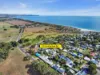 12 Carrickalinga Road, Carrickalinga, SA 5204-Image