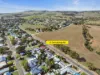 12 Carrickalinga Road, Carrickalinga, SA 5204-Image