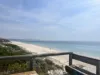 12 Carrickalinga Road, Carrickalinga, SA 5204-Image