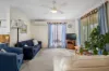 12 Carrickalinga Road, Carrickalinga, SA 5204-Image