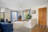 12 Carrickalinga Road, Carrickalinga, SA 5204-Image