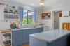 12 Carrickalinga Road, Carrickalinga, SA 5204-Image