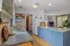 12 Carrickalinga Road, Carrickalinga, SA 5204-Image