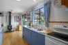 12 Carrickalinga Road, Carrickalinga, SA 5204-Image