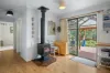 12 Carrickalinga Road, Carrickalinga, SA 5204-Image