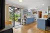 12 Carrickalinga Road, Carrickalinga, SA 5204-Image