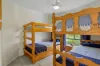 12, Carrickalinga SA 5204-Image
