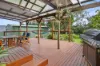 12, Carrickalinga SA 5204-Image