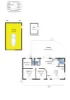 12, Carrickalinga SA 5204-Floorplan