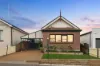 12 Carrington Street, Bexley, NSW 2207