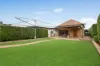 12 Carrington Street, Bexley, NSW 2207-Image