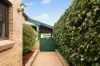 12 Carrington Street, Bexley, NSW 2207-Image