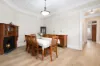 12 Carrington Street, Bexley, NSW 2207-Image