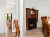 12 Carrington Street, Bexley, NSW 2207-Image