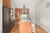 12 Carrington Street, Bexley, NSW 2207-Image