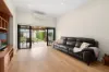 12 Carrington Street, Bexley, NSW 2207-Image