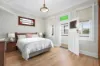 12 Carrington Street, Bexley, NSW 2207-Image