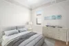 12 Carrington Street, Bexley, NSW 2207-Image