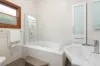 12 Carrington Street, Bexley, NSW 2207-Image