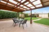 12 Carrington Street, Bexley, NSW 2207-Image