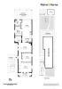 12 Carrington Street, Bexley, NSW 2207-Floorplan