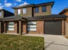 12 Carrington Street, Sydenham, Vic 3037