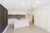 12 Carrington Street, Sydenham, Vic 3037-Image