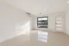 12 Carrington Street, Sydenham, Vic 3037-Image