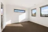 12 Carrington Street, Sydenham, Vic 3037-Image