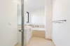 12 Carrington Street, Sydenham, Vic 3037-Image