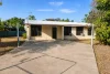 12 Carstens Crescent, Wagaman, NT 0810