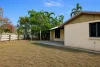 12 Carstens Crescent, Wagaman, NT 0810-Image