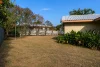 12 Carstens Crescent, Wagaman, NT 0810-Image