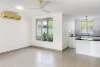 12 Carstens Crescent, Wagaman, NT 0810-Image