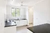 12 Carstens Crescent, Wagaman, NT 0810-Image