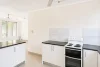 12 Carstens Crescent, Wagaman, NT 0810-Image