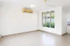 12 Carstens Crescent, Wagaman, NT 0810-Image