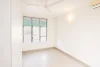 12 Carstens Crescent, Wagaman, NT 0810-Image