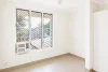 12 Carstens Crescent, Wagaman, NT 0810-Image