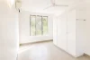 12 Carstens Crescent, Wagaman, NT 0810-Image
