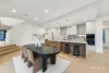 12 Carstensz Street, Griffith, ACT 2603-Image