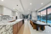 12 Carstensz Street, Griffith, ACT 2603-Image