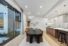 12 Carstensz Street, Griffith, ACT 2603-Image