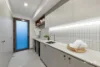 12 Carstensz Street, Griffith, ACT 2603-Image