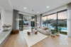 12 Carstensz Street, Griffith, ACT 2603-Image
