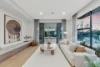 12 Carstensz Street, Griffith, ACT 2603-Image
