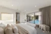 12 Carstensz Street, Griffith, ACT 2603-Image