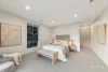 12 Carstensz Street, Griffith, ACT 2603-Image